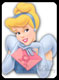 �����'s Avatar
