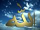 ���� �����'s Avatar