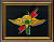 ���� ������'s Avatar