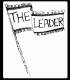 Leader's Avatar