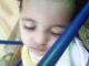 ��� ����'s Avatar
