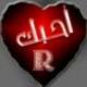 ��� ������'s Avatar