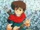 ���� ���'s Avatar