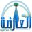 ��� �������'s Avatar